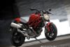2009  Ducati Monster 696