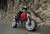 2009  Ducati Monster 1100