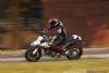2009  Ducati Hypermotard 1100