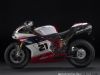 2009  Ducati 1098R Bayliss Limited Edition